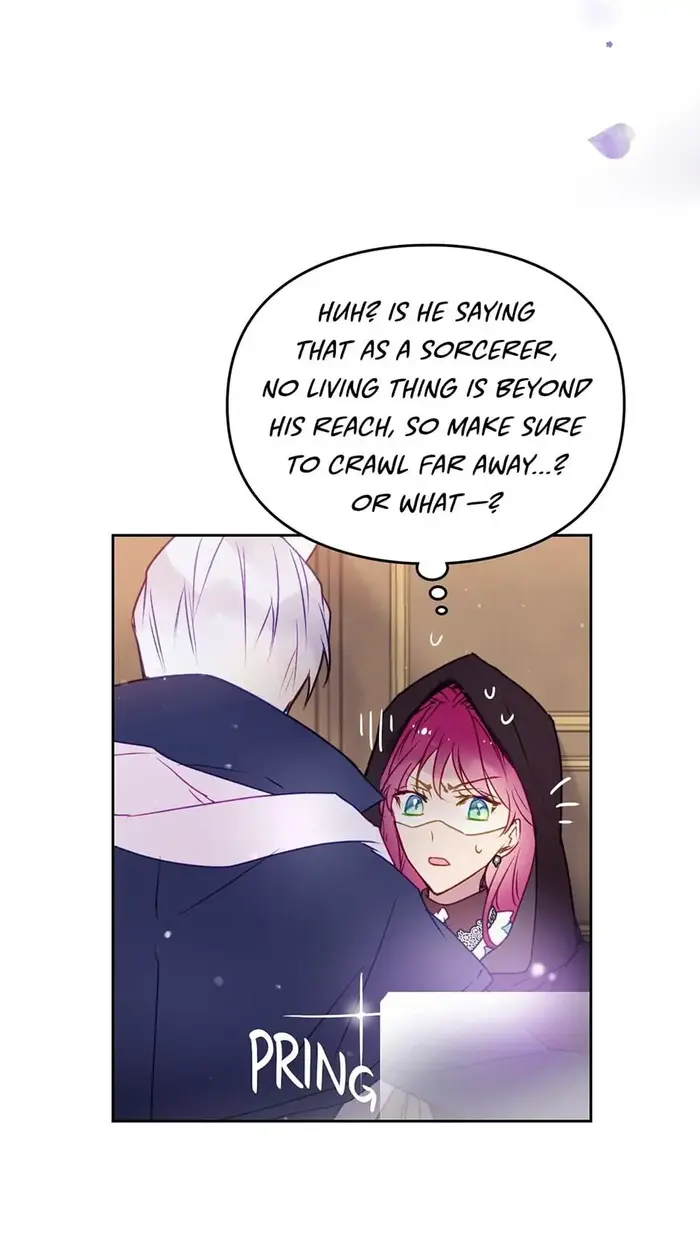 Villains Are Destined to Die Chapter 35 image 50_optimized